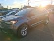 Used 2024 Ford Edge SE SUV