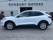 Used 2023 Ford Escape Active SUV