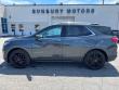 Used 2020 Chevrolet Equinox LT SUV