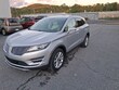Lincoln MKC