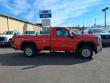 Used 2024 GMC Sierra 2500HD SLE Truck Regular Cab