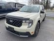 Used 2025 Ford Maverick XLT Truck SuperCrew