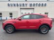 Used 2020 Jaguar E-PACE SE SUV