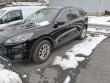 Used 2022 Ford Escape SE SUV