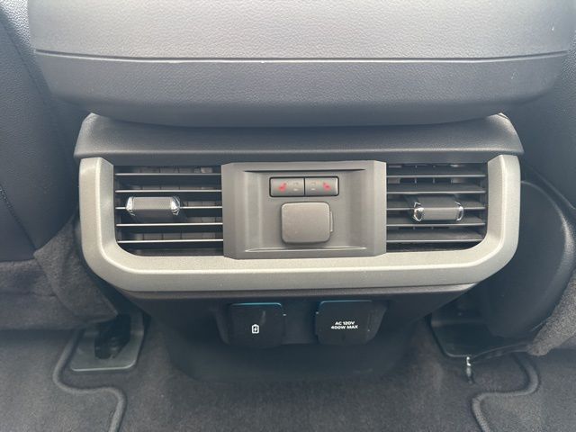 2021 Ford F-150 Lariat - Photo 15