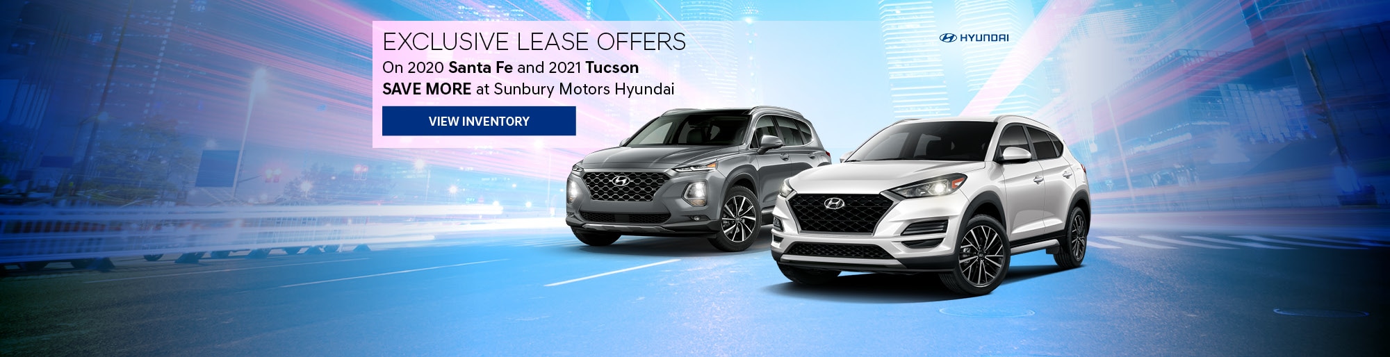 New and Used Hyundai Dealership in Sunbury Sunbury Motors Hyundai