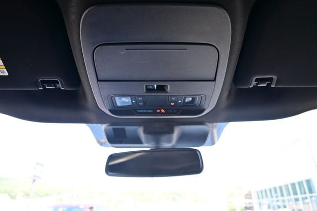 2023 Ford F-150 XLT - Photo 24