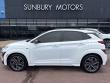 Used 2022 Hyundai Kona N Line SUV