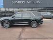 Used 2023 Hyundai Palisade Calligraphy SUV