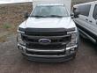 Used 2022 Ford F-450SD XL Truck Regular Cab