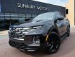 Used 2024 Hyundai Santa Cruz Night Truck Crew Cab