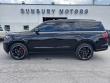 Used 2022 Ford Expedition Limited SUV