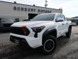 Used 2024 Toyota Tacoma TRD Off-Road Truck Double Cab