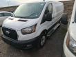 Used 2024 Ford Transit-250 Base Van Low Roof Van
