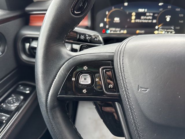 2023 Lincoln Aviator Reserve - Photo 21