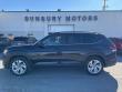 Used 2023 Volkswagen Atlas 3.6L V6 SE w/Technology SUV