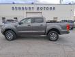 Used 2020 Ford Ranger XLT Truck SuperCrew