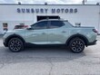Hyundai Santa Cruz