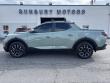 Used 2023 Hyundai Santa Cruz SEL Premium Truck Crew Cab