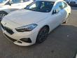 Used 2020 BMW 2 Series 228i Gran Coupe xDrive Gran Coupe