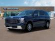 New 2026 Hyundai Palisade SE AWD SUV