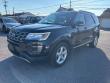 Used 2016 Ford Explorer XLT SUV