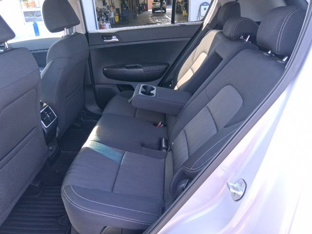 View 20
