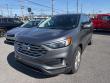 Used 2024 Ford Edge Titanium SUV