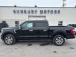 Used 2023 Ford F-150 Platinum Truck SuperCrew Cab