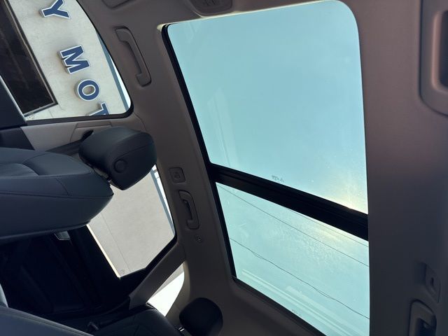 View 40
