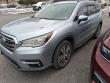 Used 2020 Subaru Ascent Limited SUV