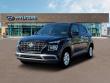 New 2026 Hyundai Venue SE SUV