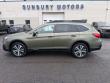 Used 2018 Subaru Outback 2.5i SUV