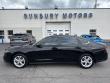 Used 2025 Honda Accord LX Sedan