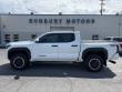 Used 2024 Toyota Tacoma TRD Off-Road Truck Double Cab