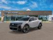 New 2026 Hyundai Santa Cruz Limited Truck Crew Cab