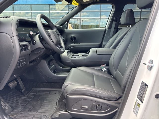 2026 Hyundai Palisade XRT Pro - Photo 13
