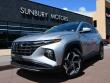 Used 2023 Hyundai Tucson Limited SUV