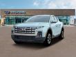 New 2026 Hyundai Santa Cruz SE AWD Truck Crew Cab
