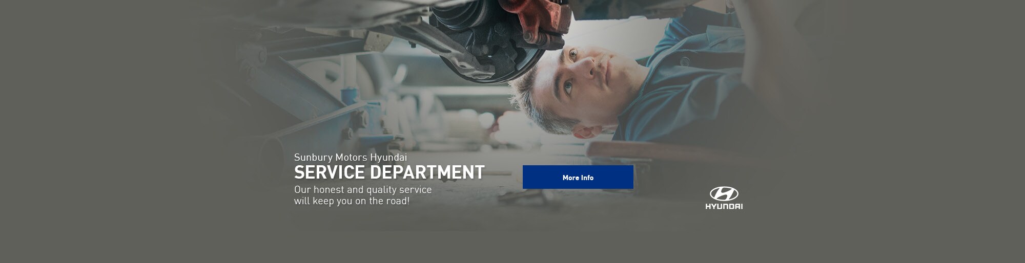 New and Used Hyundai Dealership in Sunbury Sunbury Motors Hyundai