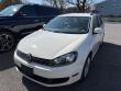 Used 2013 Volkswagen Jetta Sportwagen 2.0L TDI Wagon