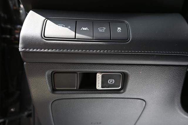 2023 Hyundai Santa Fe Calligraphy - Photo 25