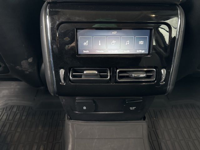 2023 Lincoln Aviator Reserve - Photo 16