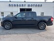 Ford Maverick