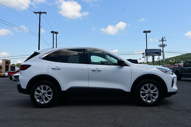 2023 Ford Escape Active - Photo 6