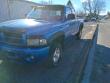 Used 2000 Dodge Ram 1500  Truck Quad Cab
