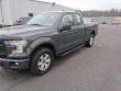 Used 2016 Ford F-150 XL