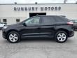 Used 2024 Ford Edge SE SUV
