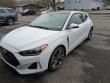Used 2019 Hyundai Veloster 2.0 Premium Hatchback
