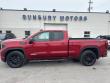 Used 2023 GMC Sierra 1500 Elevation Truck Double Cab